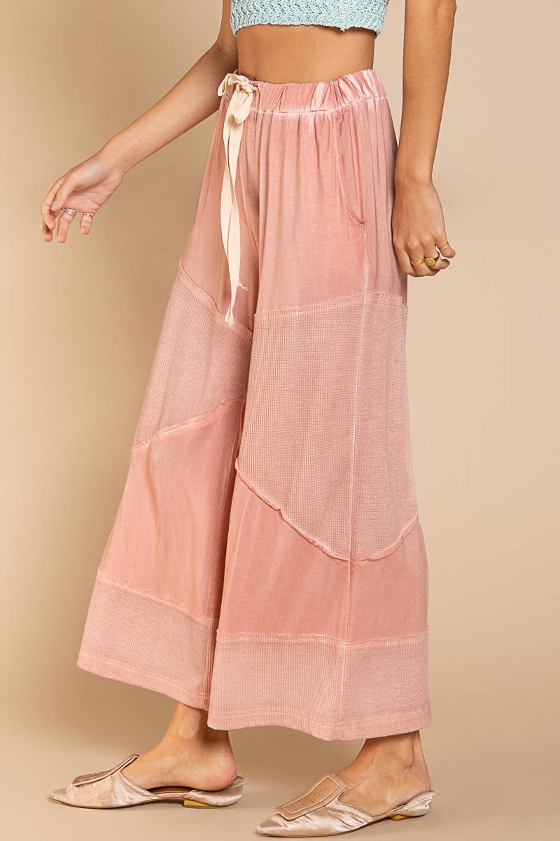The Delilah Pant
