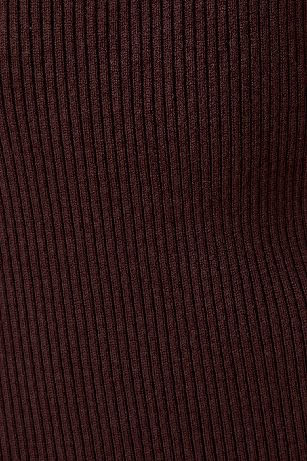 The Coco Dress