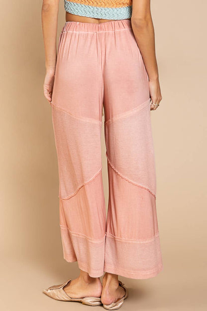 The Delilah Pant